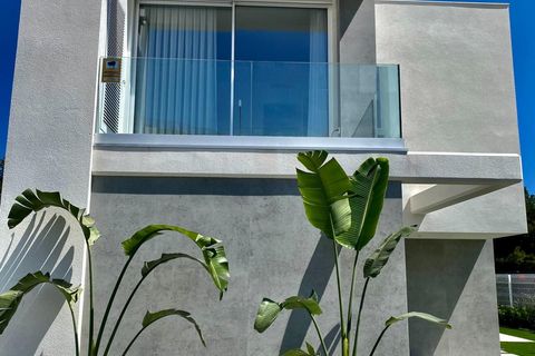 Villa a Finestrat, Alicante, Finestrat - € 790.000 | Ref: RSL-14597 - foto 39