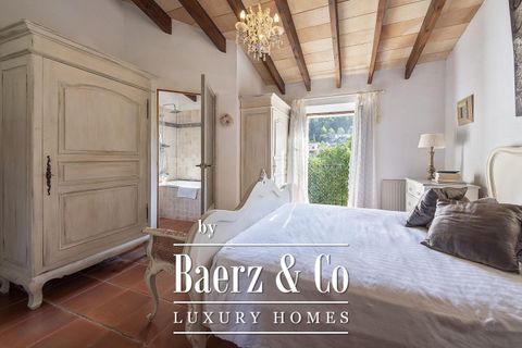 Villa a S'Arraco, Mallorca, S'Arraco - € 1.800.000 | Ref: 416D - foto 8
