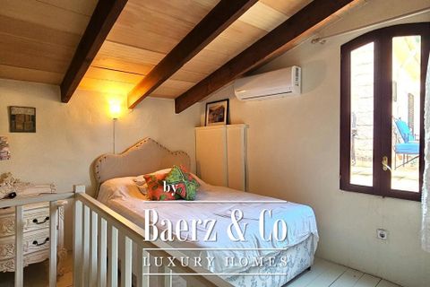 Villa a S'Arraco, Mallorca, S'Arraco - € 1.800.000 | Ref: 416D - foto 14