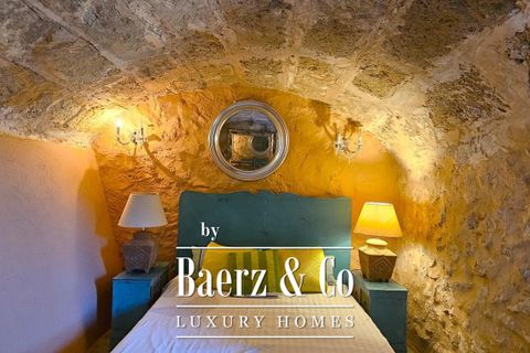 Villa a S'Arraco, Mallorca, S'Arraco - € 1.800.000 | Ref: 416D - foto 16