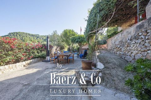Villa a S'Arraco, Mallorca, S'Arraco - € 1.800.000 | Ref: 416D - foto 19