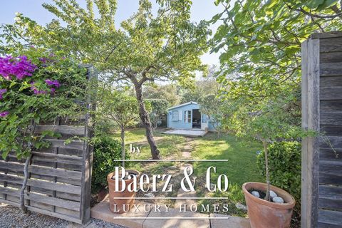 Villa a S'Arraco, Mallorca, S'Arraco - € 1.800.000 | Ref: 416D - foto 20