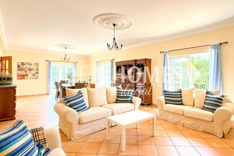 Villa i Almancil, Faro, Almancil - € 1.575.000 | Ref: IDH33212 - foto 2