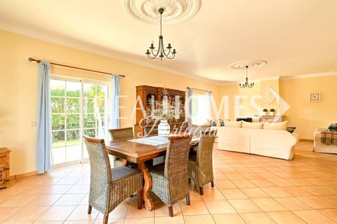 Villa i Almancil, Faro, Almancil - € 1.575.000 | Ref: IDH33212 - foto 5