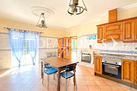 Villa i Almancil, Faro, Almancil - € 1.575.000 | Ref: IDH33212 - foto 10