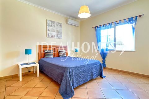 Villa i Almancil, Faro, Almancil - € 1.575.000 | Ref: IDH33212 - foto 11