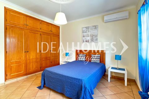 Villa i Almancil, Faro, Almancil - € 1.575.000 | Ref: IDH33212 - foto 12