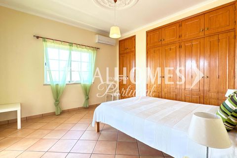 Villa i Almancil, Faro, Almancil - € 1.575.000 | Ref: IDH33212 - foto 15