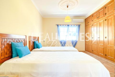 Villa i Almancil, Faro, Almancil - € 1.575.000 | Ref: IDH33212 - foto 16