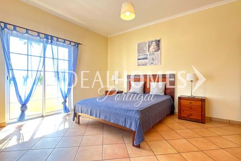 Villa i Almancil, Faro, Almancil - € 1.575.000 | Ref: IDH33212 - foto 19