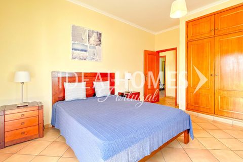 Villa i Almancil, Faro, Almancil - € 1.575.000 | Ref: IDH33212 - foto 20