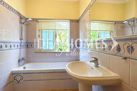 Villa i Almancil, Faro, Almancil - € 1.575.000 | Ref: IDH33212 - foto 21