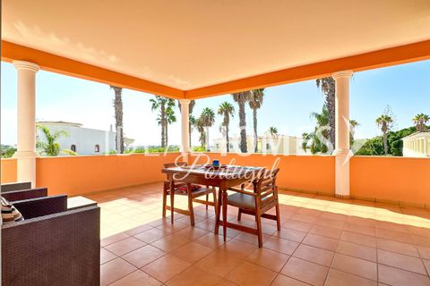 Villa i Almancil, Faro, Almancil - € 1.575.000 | Ref: IDH33212 - foto 22