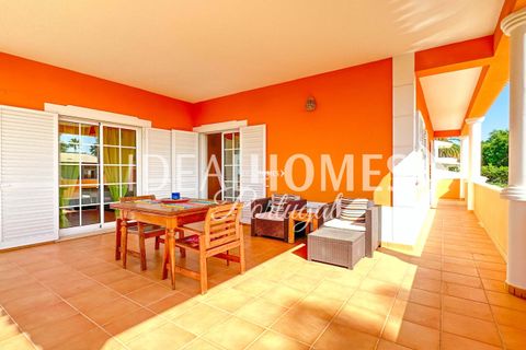 Villa i Almancil, Faro, Almancil - € 1.575.000 | Ref: IDH33212 - foto 23