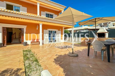Villa i Almancil, Faro, Almancil - € 1.575.000 | Ref: IDH33212 - foto 28