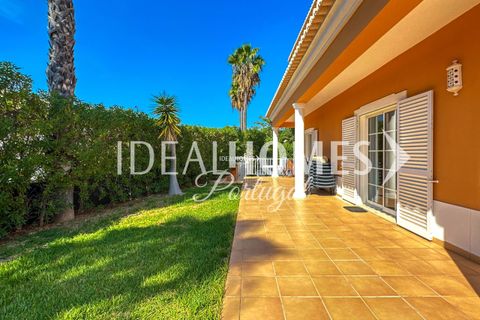 Villa i Almancil, Faro, Almancil - € 1.575.000 | Ref: IDH33212 - foto 29