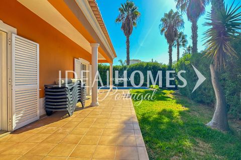 Villa i Almancil, Faro, Almancil - € 1.575.000 | Ref: IDH33212 - foto 30