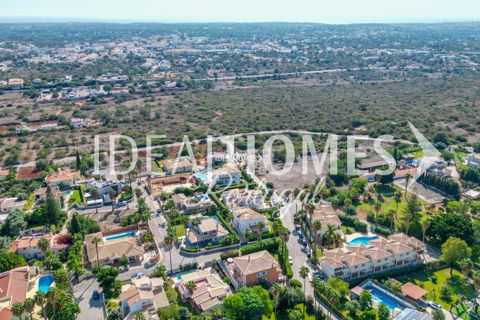 Villa i Almancil, Faro, Almancil - € 1.575.000 | Ref: IDH33212 - foto 34