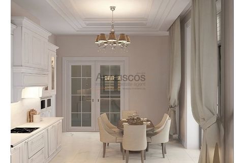 Villa i Alvor, Faro, Alvor - € 3.500.000 | Ref: AR-6387 - foto 8