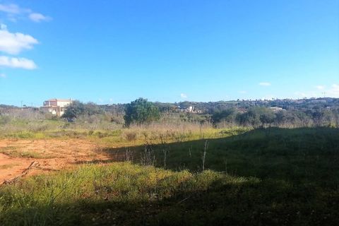 Helårsgrund i Estombar, Faro, Estombar - € 1.450.000 | Ref: AR-6370 - foto 2