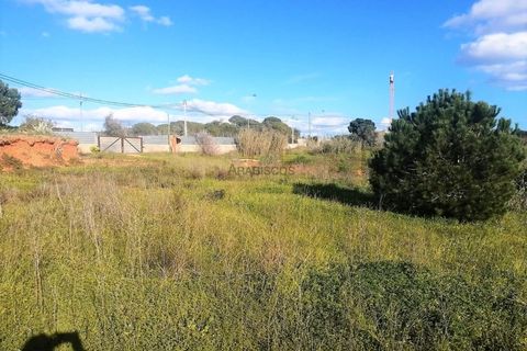 Helårsgrund i Estombar, Faro, Estombar - € 1.450.000 | Ref: AR-6370 - foto 4