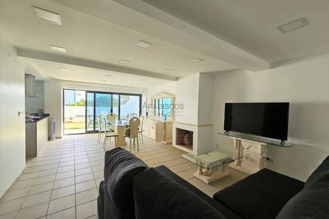 Villa i Alvor, Faro, Alvor - € 550.000 | Ref: AR-6485 - foto 4