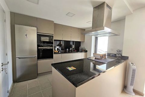 Villa i Alvor, Faro, Alvor - € 550.000 | Ref: AR-6485 - foto 6