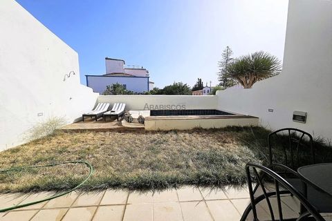 Villa i Alvor, Faro, Alvor - € 550.000 | Ref: AR-6485 - foto 7