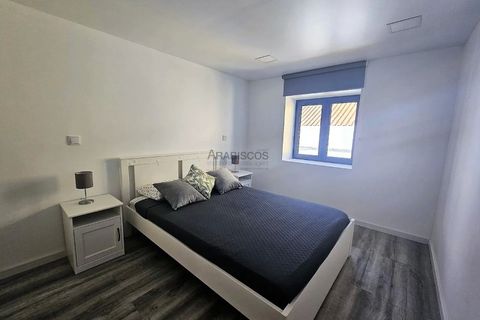 Villa i Alvor, Faro, Alvor - € 550.000 | Ref: AR-6485 - foto 8