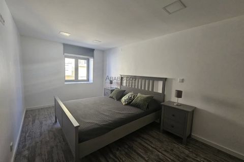 Villa i Alvor, Faro, Alvor - € 550.000 | Ref: AR-6485 - foto 10