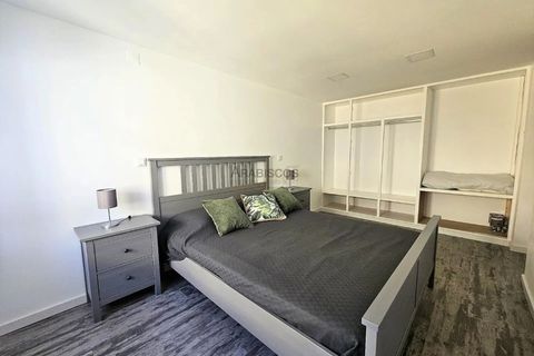 Villa i Alvor, Faro, Alvor - € 550.000 | Ref: AR-6485 - foto 11