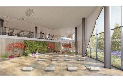 Lejlighed i Almancil, Faro, Almancil - € 4.400.000 | Ref: APA_1574_A - foto 6