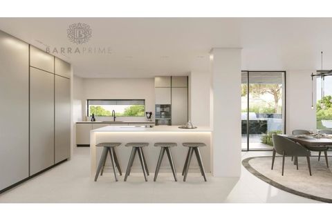 Lejlighed i Almancil, Faro, Almancil - € 4.400.000 | Ref: APA_1574_A - foto 19