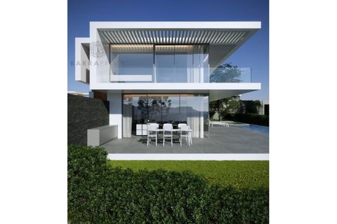Lejlighed i Almancil, Faro, Almancil - € 4.400.000 | Ref: APA_1574_A - foto 20