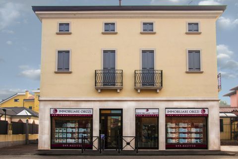Tomt i Albignasego, Padua, Albignasego - € 90 000 | Ref: TE1615VR - foto 2