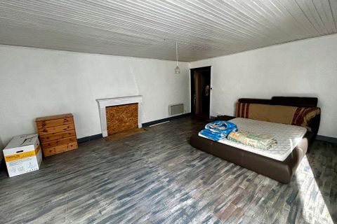Villa a Celle-Levesault, Vienne, Celle-Levesault - € 116.600 | Ref: A5049 - foto 4