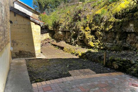 Villa a Celle-Levesault, Vienne, Celle-Levesault - € 116.600 | Ref: A5049 - foto 5