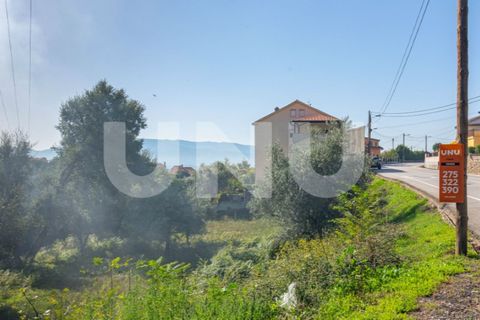 Helårsgrund i Dominguizo, Castelo Branco, Dominguizo - € 39.000 | Ref: UNU.I.2025.12348 - foto 8