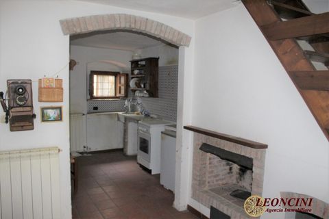 Landejendom i Bagnone, Massa and Carrara, Bagnone - € 60.000 | Ref: A360 - foto 2