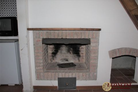 Landejendom i Bagnone, Massa and Carrara, Bagnone - € 60.000 | Ref: A360 - foto 3