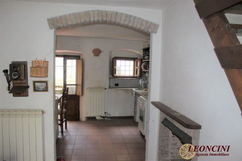 Landejendom i Bagnone, Massa and Carrara, Bagnone - € 60.000 | Ref: A360 - foto 4