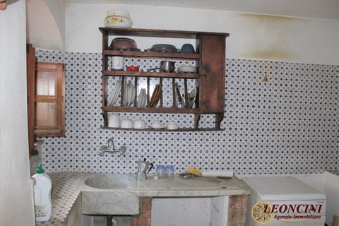 Landejendom i Bagnone, Massa and Carrara, Bagnone - € 60.000 | Ref: A360 - foto 8