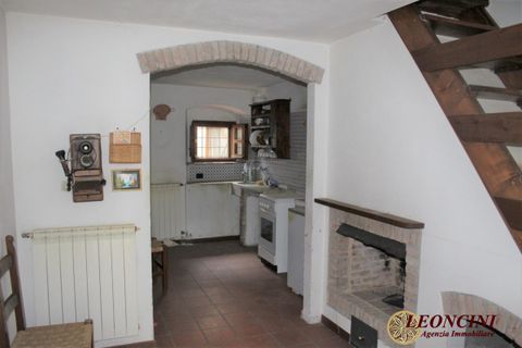 Landejendom i Bagnone, Massa and Carrara, Bagnone - € 60.000 | Ref: A360 - foto 9