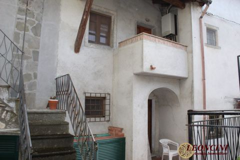 Landejendom i Bagnone, Massa and Carrara, Bagnone - € 60.000 | Ref: A360 - foto 10