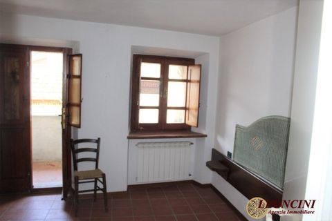 Landejendom i Bagnone, Massa and Carrara, Bagnone - € 60.000 | Ref: A360 - foto 11