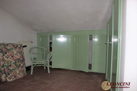 Landejendom i Bagnone, Massa and Carrara, Bagnone - € 60.000 | Ref: A360 - foto 12