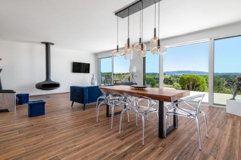 Villa a Carvalhal, Leiria, Carvalhal - € 968.000 | Ref: BL981 - foto 13
