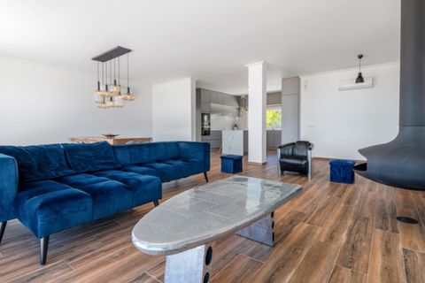 Villa a Carvalhal, Leiria, Carvalhal - € 968.000 | Ref: BL981 - foto 12