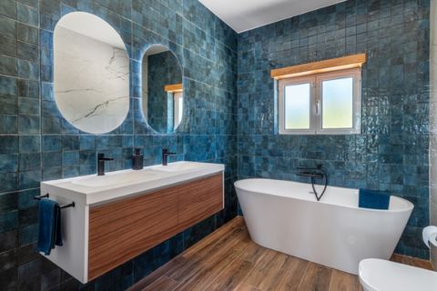 Villa a Carvalhal, Leiria, Carvalhal - € 968.000 | Ref: BL981 - foto 15