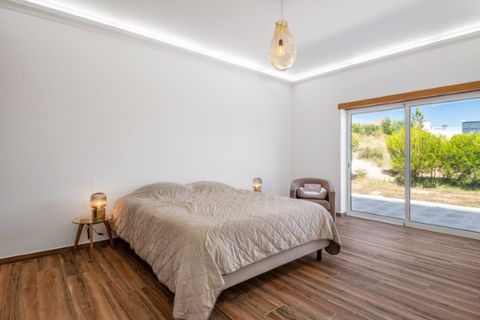 Villa a Carvalhal, Leiria, Carvalhal - € 968.000 | Ref: BL981 - foto 21